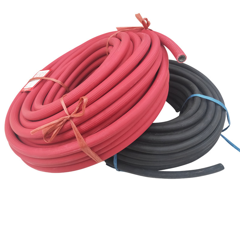 乙炔膠管（天然氣管）