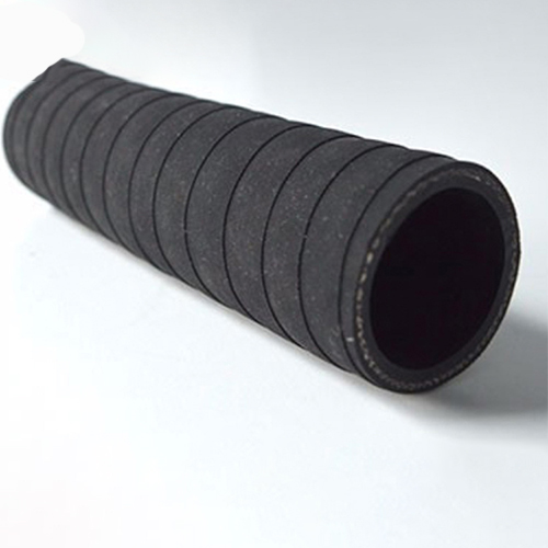 普通吸稀酸堿膠管