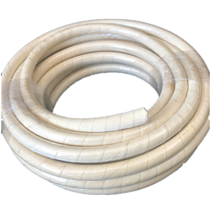 液壓機液壓高壓膠管布局