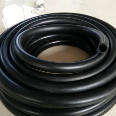 空氣（冷風）膠管