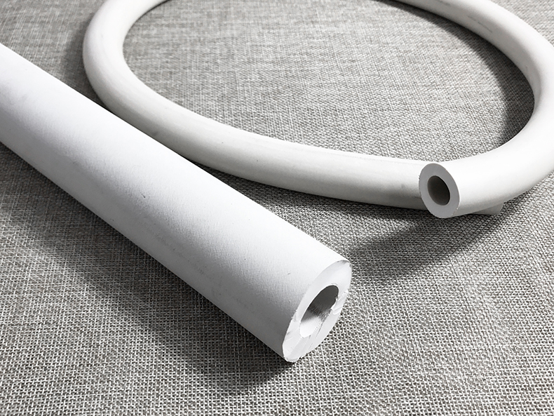 真空膠管1.jpg 真空膠管1.jpg