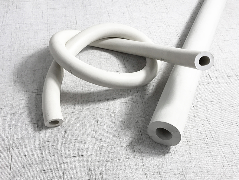 真空膠管2.jpg 真空膠管2.jpg