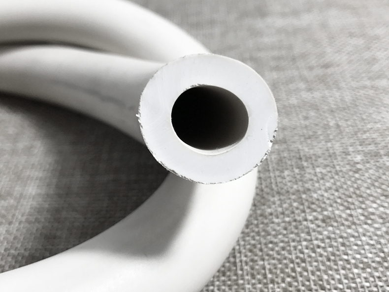 真空膠管3.jpg 真空膠管3.jpg