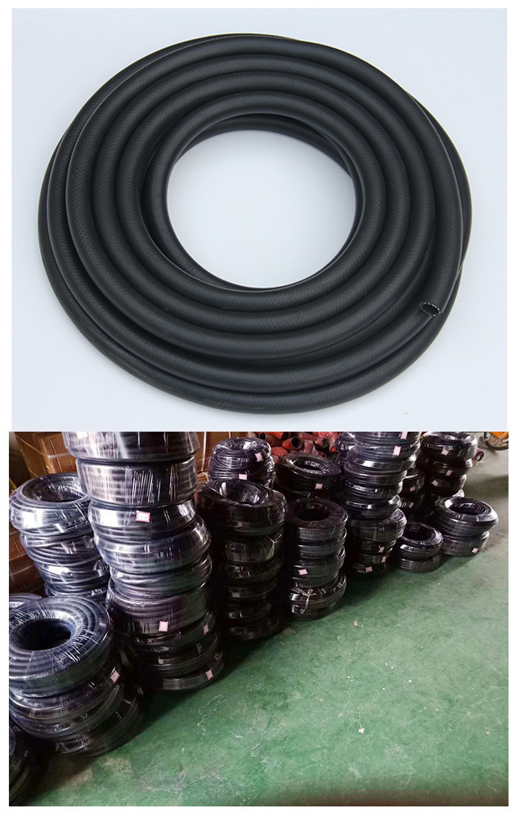 耐酸堿膠管-3.jpg